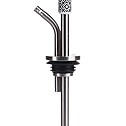 Russian Hookah Mexanika STM-B Aztec Russian Hookah Mexanika STM-B Aztec