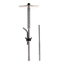 Russian Hookah Mexanika STM-B Aztec Russian Hookah Mexanika STM-B Aztec