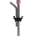 Russian Hookah Mexanika STM-B Chika Russian Hookah Mexanika STM-B Chika