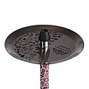 Russian Hookah Mexanika STM-B Chika Russian Hookah Mexanika STM-B Chika