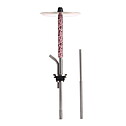 Russian Hookah Mexanika STM-B Chika Russian Hookah Mexanika STM-B Chika
