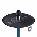 Hookah Misha - Rebel Azure Hookah Misha - Rebel Azure