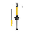 Hookah Misha - Rebel Lemon Hookah Misha - Rebel Lemon