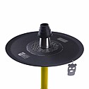 Hookah Misha - Rebel Lemon Hookah Misha - Rebel Lemon