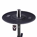 Hookah Misha - Rebel Nardo Grey Hookah Misha - Rebel Nardo Grey