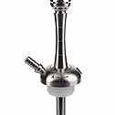 Hookah NaGrani Hookah NaGrani