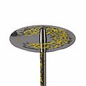 Russian Hookah Target Estetic Steel 4.0 Russian Hookah Target Estetic Steel 4.0