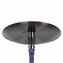Russian Hookah Union - Fibonacci Acrilic (Purple II) Russian Hookah Union - Fibonacci Acrilic (Purple II)