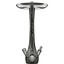 Hookah Wookah Tenebris Body Hookah Wookah Tenebris Body