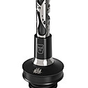 Hookah Misha - Revolt Hero (Snake) Hookah Misha - Revolt Hero (Snake)