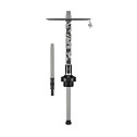 Hookah Misha - Revolt Hero (Snake) Hookah Misha - Revolt Hero (Snake)