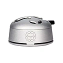 Heat Management System Kaloud - Lotus I+ Original Heat Management System Kaloud - Lotus I+ Original
