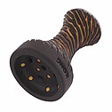 Shisha Bowl / Head Kong Lava Shisha Bowl / Head Kong Lava