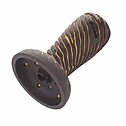 Shisha Bowl / Head Kong Phunnel Lava Shisha Bowl / Head Kong Phunnel Lava