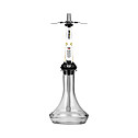 Hookah Amotion - Valve (AM23) Hookah Amotion - Valve (AM23)