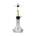 Hookah Amotion - Valve (AM23) Hookah Amotion - Valve (AM23)