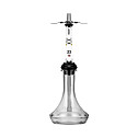 Hookah Amotion - Valve (AM23) Hookah Amotion - Valve (AM23)