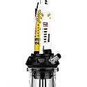 Hookah Amotion - Valve (AM23) Hookah Amotion - Valve (AM23)