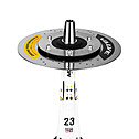 Hookah Amotion - Valve (AM23) Hookah Amotion - Valve (AM23)