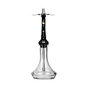 Hookah Amotion - Valve (AM84) Hookah Amotion - Valve (AM84)