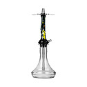 Hookah Amotion - Valve (AM84) Hookah Amotion - Valve (AM84)