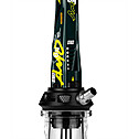 Hookah Amotion - Valve (AM84) Hookah Amotion - Valve (AM84)