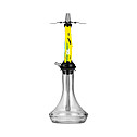 Hookah Amotion - Valve (X16) Hookah Amotion - Valve (X16)