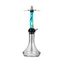 Hookah Amotion - Valve (X16) Hookah Amotion - Valve (X16)