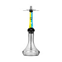 Hookah Amotion - Valve (X16) Hookah Amotion - Valve (X16)