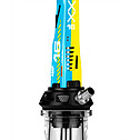 Hookah Amotion - Valve (X16) Hookah Amotion - Valve (X16)