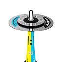 Hookah Amotion - Valve (X16) Hookah Amotion - Valve (X16)
