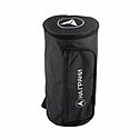 Shisha Bag - NaGrani (Dark-Grey) Shisha Bag - NaGrani (Dark-Grey)