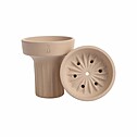 Shisha Bowl / Head Oblako Stone Classic Shisha Bowl / Head Oblako Stone Classic