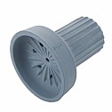 Shisha Bowl / Head Oblako Stone Classic (Blue) Shisha Bowl / Head Oblako Stone Classic (Blue)