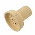 Shisha Bowl / Head Oblako Stone Classic (Yellow) Shisha Bowl / Head Oblako Stone Classic (Yellow)