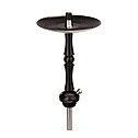 Russian Hookah MattPear Simple M Ball Black Russian Hookah MattPear Simple M Ball Black
