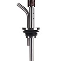 Russian Hookah Mexanika STM-B Mars Russian Hookah Mexanika STM-B Mars