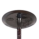 Russian Hookah Mexanika STM-B Mars Russian Hookah Mexanika STM-B Mars