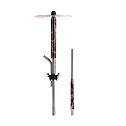 Russian Hookah Mexanika STM-B Mars Russian Hookah Mexanika STM-B Mars