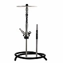 Russian Hookah Union - Fibonacci Acrilic (Black II) Russian Hookah Union - Fibonacci Acrilic (Black II)