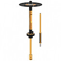 Alpha Hookah Model Oro Prime Alpha Hookah Model Oro Prime