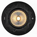 Alpha Hookah Model Oro Prime Alpha Hookah Model Oro Prime