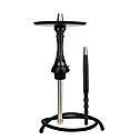 Alpha Hookah Model X Cosmo Alpha Hookah Model X Cosmo