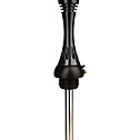 Alpha Hookah Model X Cosmo Alpha Hookah Model X Cosmo