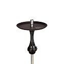 Alpha Hookah Model X Cosmo Alpha Hookah Model X Cosmo