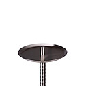 Russian Hookah Mexanika STM-B Geometric Lines Russian Hookah Mexanika STM-B Geometric Lines