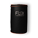 Shisha Bag - FOX Lite Shisha Bag - FOX Lite