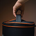 Shisha Bag - FOX Lite Shisha Bag - FOX Lite