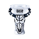 Shisha Bowl / Head DON (Buffalo) Shisha Bowl / Head DON (Buffalo)