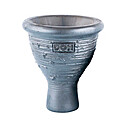 Shisha Bowl / Head DON (Classic) Shisha Bowl / Head DON (Classic)